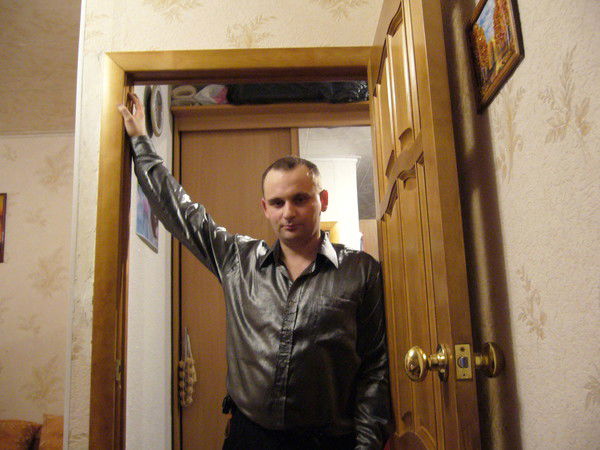 Неизвестно Неизвестно