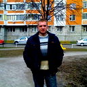 Владимир Малахов