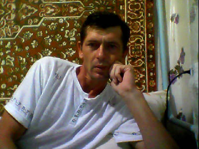 Александр Корж