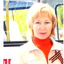 Балдырган Авшуменова