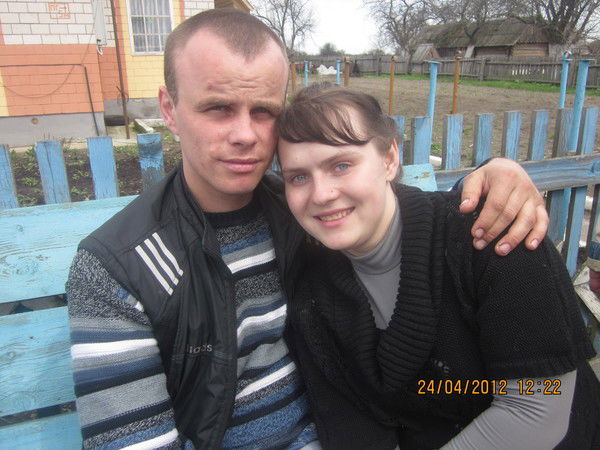 Александр Маслак