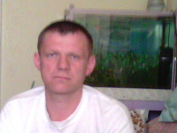 Руслан Радзиминський