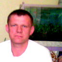 Руслан Радзиминський