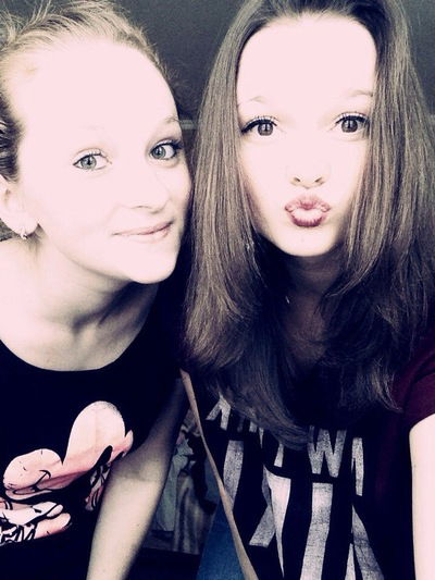 Света Андреева