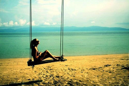 Карусель Sante