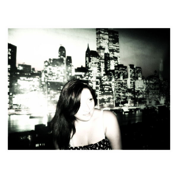 Мария Шевчук