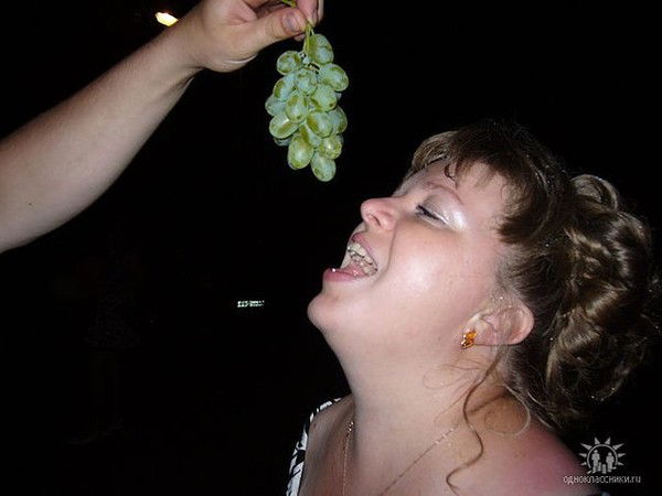 Анастасия Гадяцкая