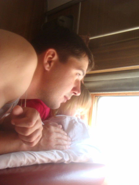 Андриан Данилкин