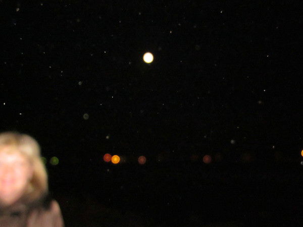 Андрей Зайцев