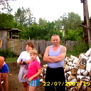 Виктор Егошин