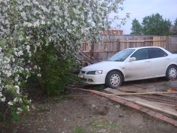 Алексей Марчук