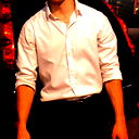 Antonio Banderos