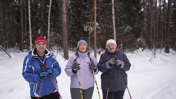 Андрей Погодин