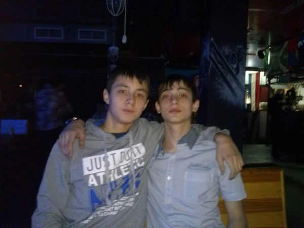 Санжар Саттаров