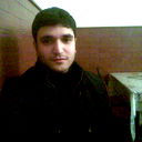 Nihat Haciyev