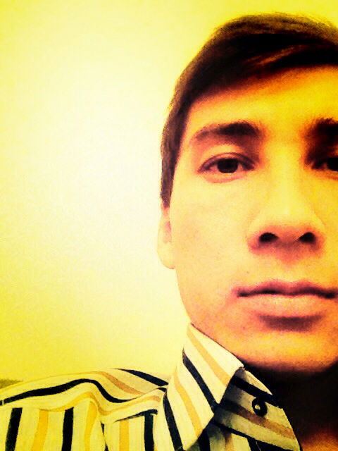 Kosay [Official Page]