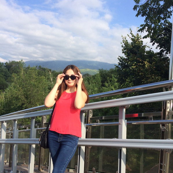 Шынар Куандыкова