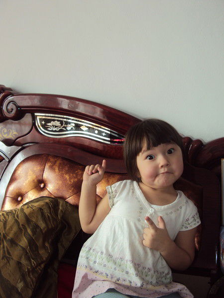 Назира Сагындыковна