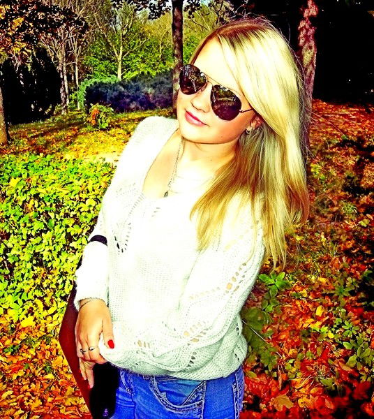 Татьяна Левшицкая