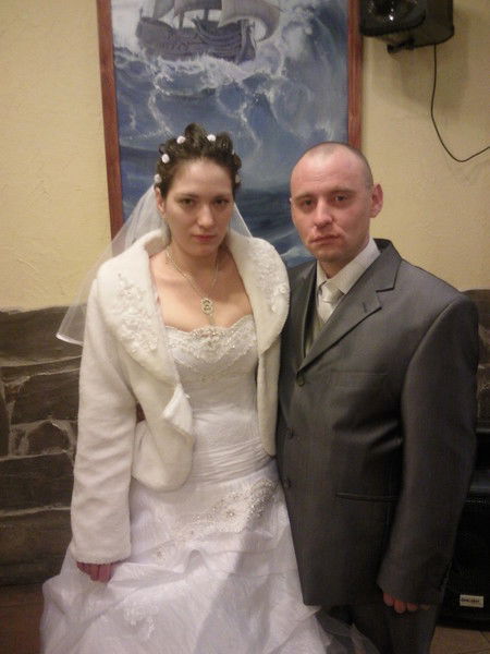 Юрий Кручинин