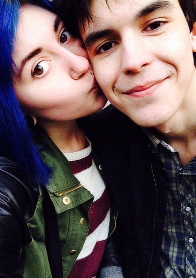 Тихон Вечерский