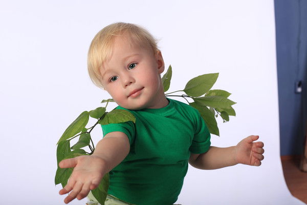 Юлия Сарычева