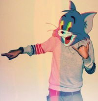 Макс Гайдученко