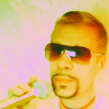 Вадим Соловьев