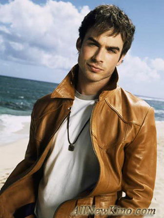 Роман Абрамович