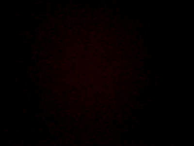 Артур Титов