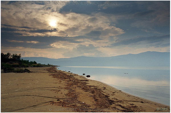 Павел Попов