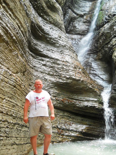 Юрий Машейко