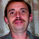 Алексей Худорожков
