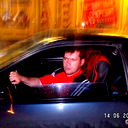 Станислав Ковалев