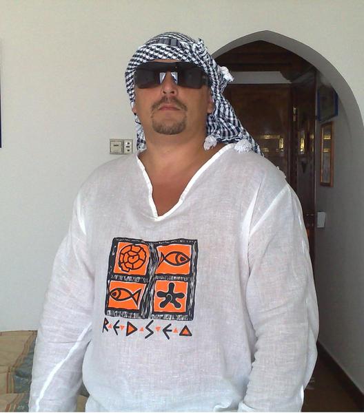 Антонов Сергей