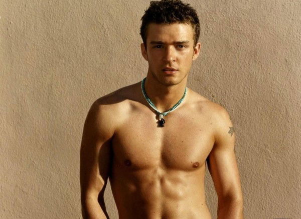 Вальдемар Ахбертовыч