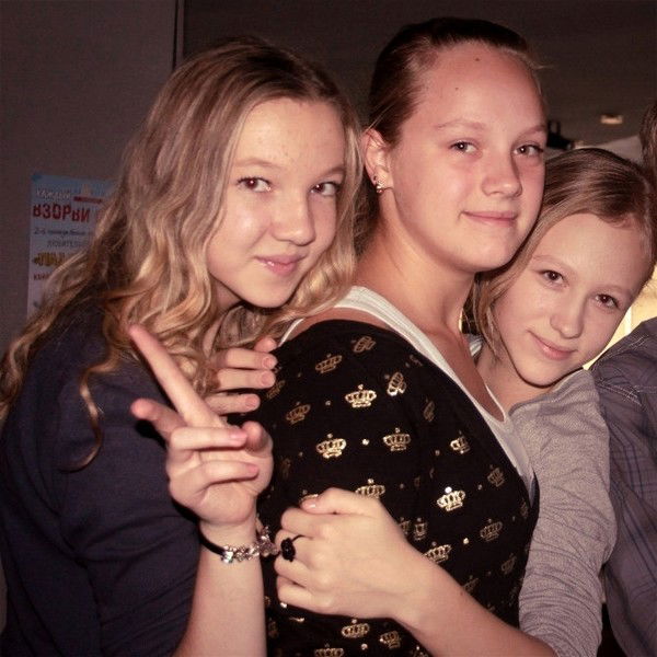 *$Карамельк@ $*