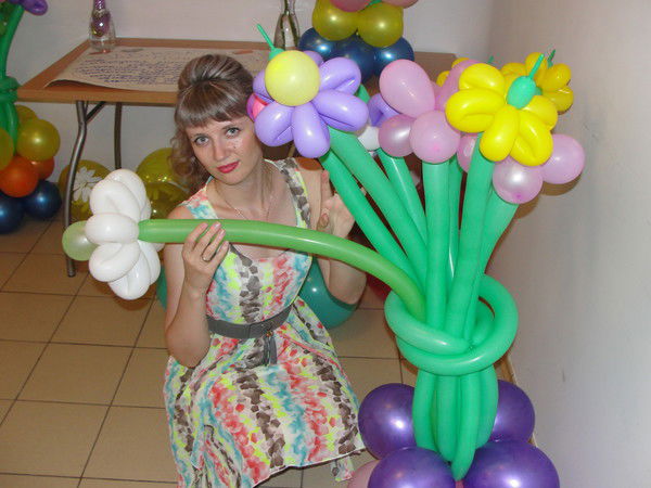 Наталья Плутиничек