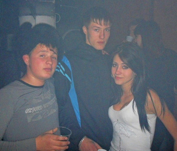 Данила Медведев