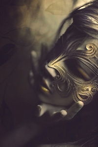 Анастасия Гордиенко