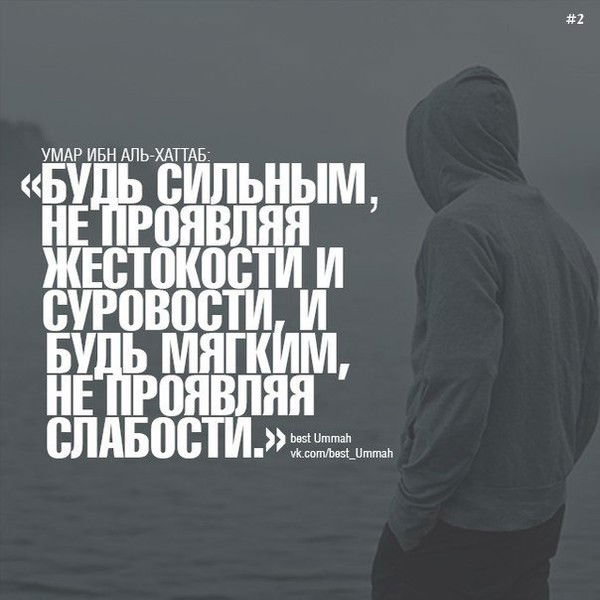 Дана Кайратовна