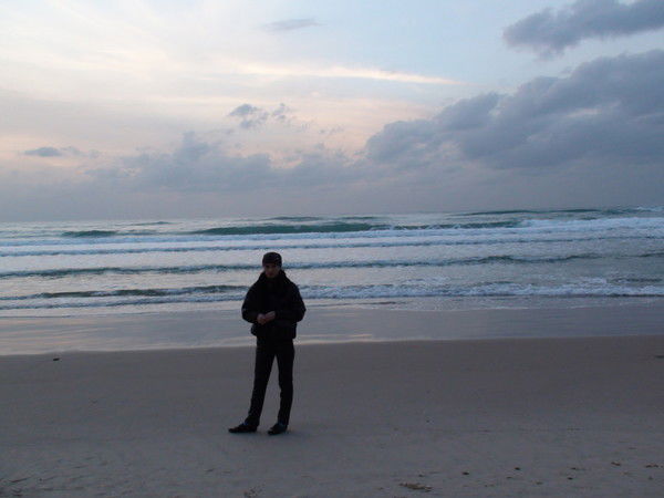 Юлия Журавлева