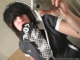 ***ни[К]Ита*** .