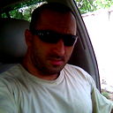 Rahim Ismailov