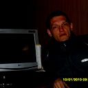 Дмитрий Каракин