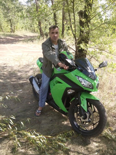 Роман Утивленов