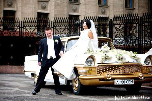 Виктор Горбунов