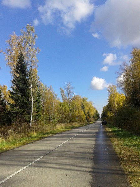 Николай Юдин