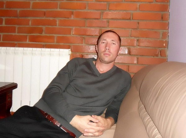 Айтуган Хулиган