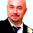 Дмитрий Борисенко